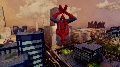 Spider-Man Projects