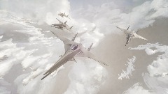 A screenshot taken in Dreams. 14 of 15.