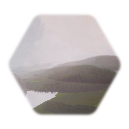 Remix of Remix of Remix of Remix of My Creation - 4/7/2022