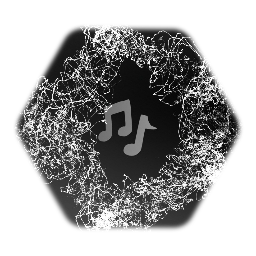 6 over the soaked sleeve