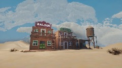 A screenshot taken in Dreams. 21 of 30.