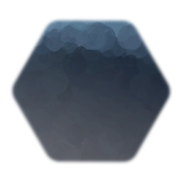 OnGrabFunction(IdleClickerAscension) 1.0