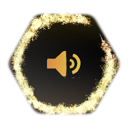 Mario Madness V2 - Unbeatable