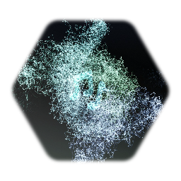 Windows XP Remix Virus Edition