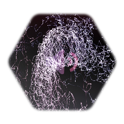 Voice- Male Gibberish Attention Grab\Greeting