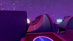 My Dreamiverse Dash!