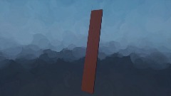 A screenshot taken in Dreams. 16 of 21.