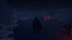 A screenshot taken in Dreams. 24 of 29.