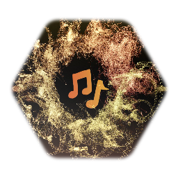 Stranded Lullaby - Music Box Version