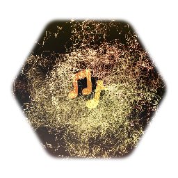 Mmiah Classic (The low-Key one)