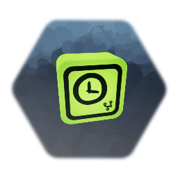 Delay Chip (The Boondocks)