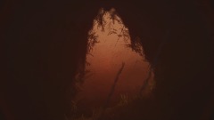 A screenshot taken in Dreams. 8 of 12.