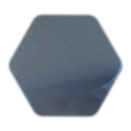 Remix of Desktop PC (Sliding Disc Tray)