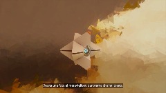 A screenshot taken in Dreams. 20 of 28.
