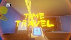 A screenshot taken in Dreams. 2 of 4.