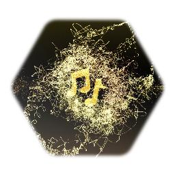 Tension loop 100bpm G#