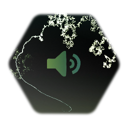 Goblin Voices