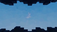 A screenshot taken in Dreams. 2 of 30.