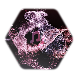 Remix of BLACKPINK - BOOMBAYAH