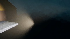 Miranha em busca da MERY JANE