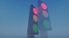 A screenshot taken in Dreams. 6 of 8.