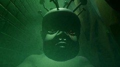 A screenshot taken in Dreams. 4 of 11.