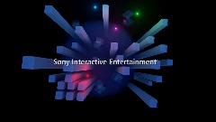 Remastered PS2 Intro