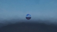 A screenshot taken in Dreams. 16 of 19.