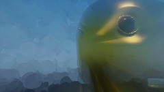 A screenshot taken in Dreams. 5 of 14.