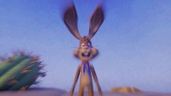 A screenshot taken in Dreams. 2 of 2.