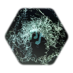 Careless Whisper LBP