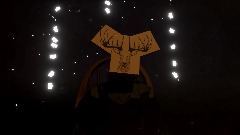 A screenshot taken in Dreams. 11 of 13.