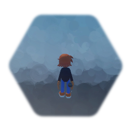 JGFR - JaydynGaming.exe