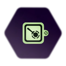 Microchip Map