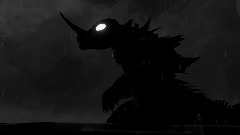 A screenshot taken in Dreams. 7 of 28.