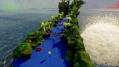 Mi creación - 9/2/2026