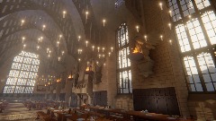 A screenshot taken in Dreams. 14 of 16.