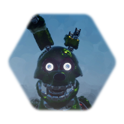 SpringTrap