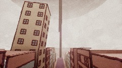 A screenshot taken in Dreams. 12 of 19.