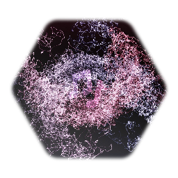 D E E P   T R O P I C A L