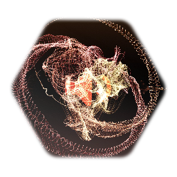 Whats wrong you scared? (cool child)