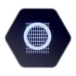 STS 2026 Build - Dev Assets