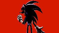 A screenshot taken in Dreams. 2 of 7.