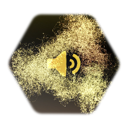 Sonic Infinity : soundtrack