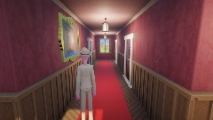 A screenshot taken in Dreams. 12 of 28.