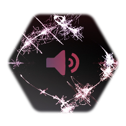 Medium Apothecary Jar Lid Close