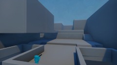 Call of duty black ops 3 [DER Eisendracne] zombie