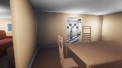 AY|Jettmcfarlane67s Birthday preparations Next week