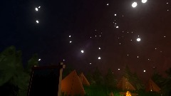 My Creation - 9/7/2019g