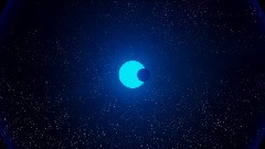 A screenshot taken in Dreams. 4 of 6.